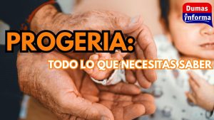 Copia de +