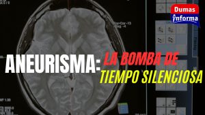 Copia de + (2)