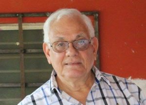 FOTOS DEL MIDES (25)