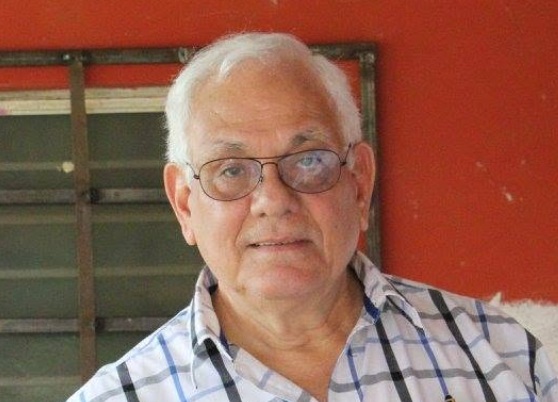FOTOS DEL MIDES (25)