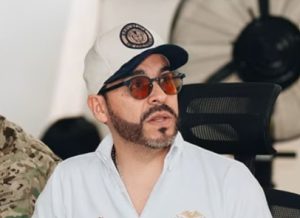 FOTOS DEL MIDES (25)