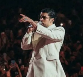 FOTOS DEL MIDES (25)
