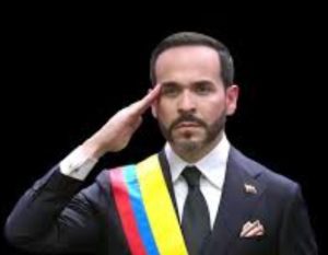 FOTOS DEL MIDES (43)