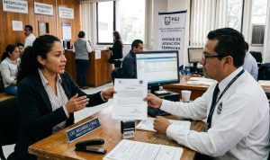 FOTOS DEL MIDES (43)