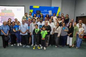 FOTOS DEL MIDES (6)