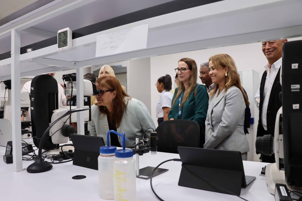 IMG_0264sm