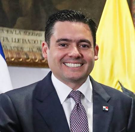 images (1)