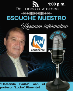 talkshow