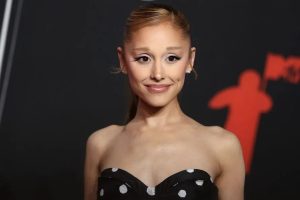 Ariana-Grande-1
