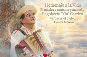 CIFRAS web 4 de sept