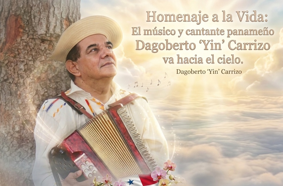 CIFRAS web 4 de sept