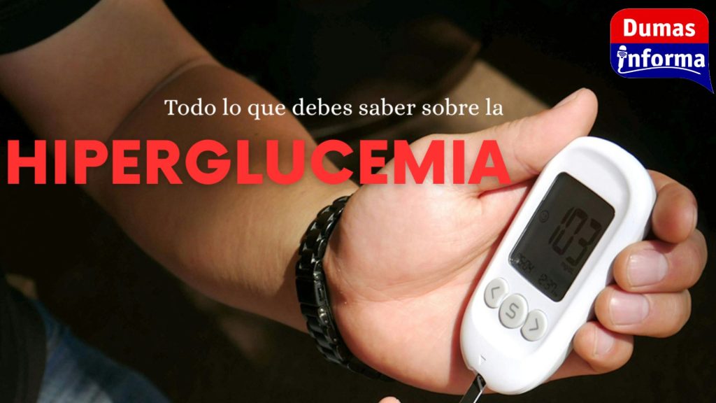 Copia de +