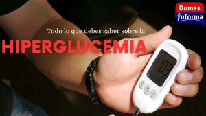 Copia de +