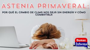 Copia de +