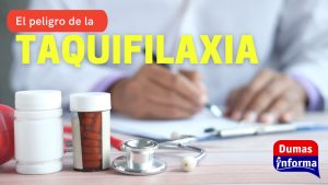Copia de +