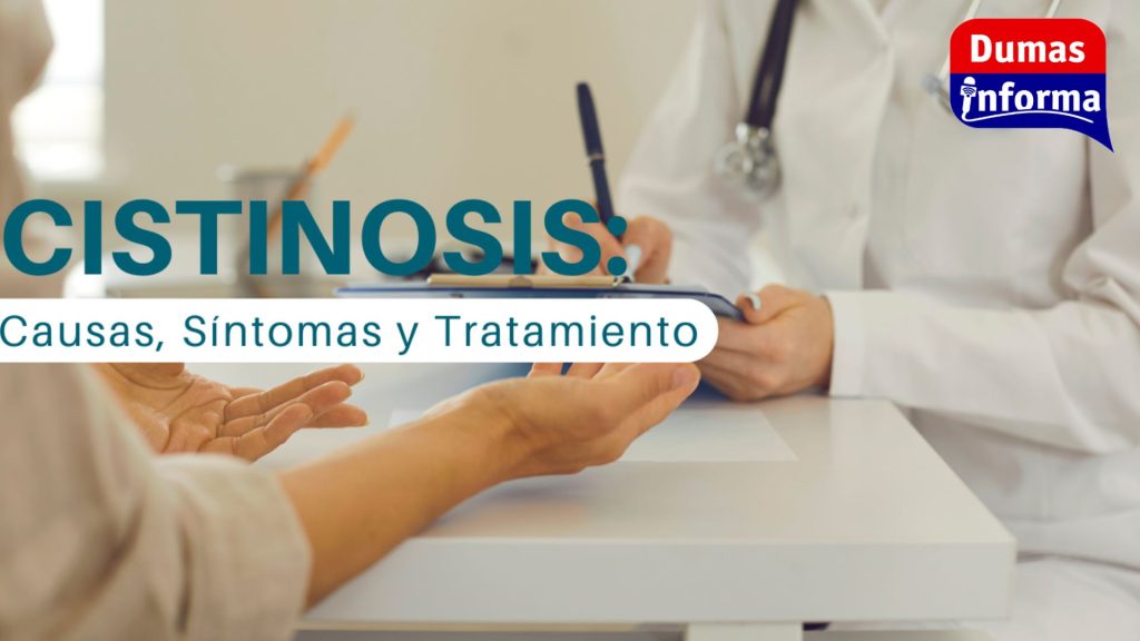 Copia de +