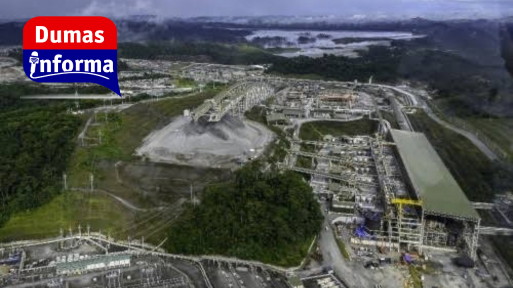 El 33% de los adultos en Panamá padece hipertensión, el mayor riesgo para el corazón (1)