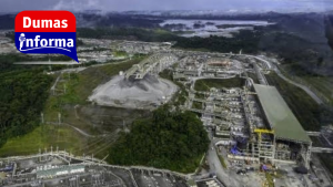 El 33% de los adultos en Panamá padece hipertensión, el mayor riesgo para el corazón (1)