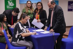 FOTOS DEL MIDES (17)