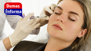 Fallo judicial inhabilita a médicos generales para ejercer medicina estética (1)