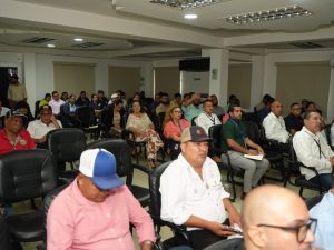 IMG-20260925-WA0073