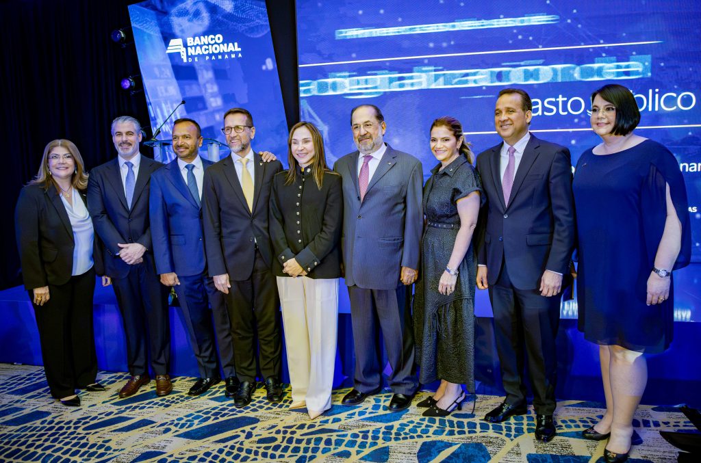 IMGCP Peso ajustado-2