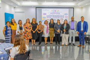 Proyecto Ciencia Inclusiva-38