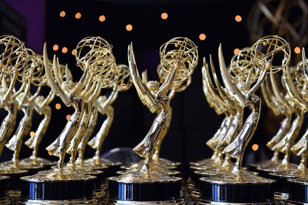 emmy-awards