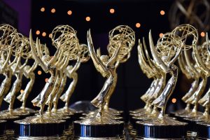emmy-awards