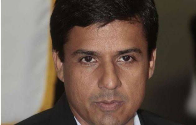images (5)
