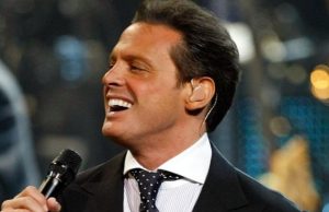 images (9)