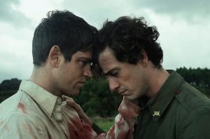 ¿Será la entrega del Oscar 2027 la más ‘queer’ de la historia?