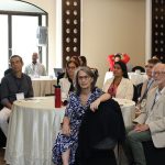 Simposio Interdisciplinario de Biociencias y Biomedicina de Panamá