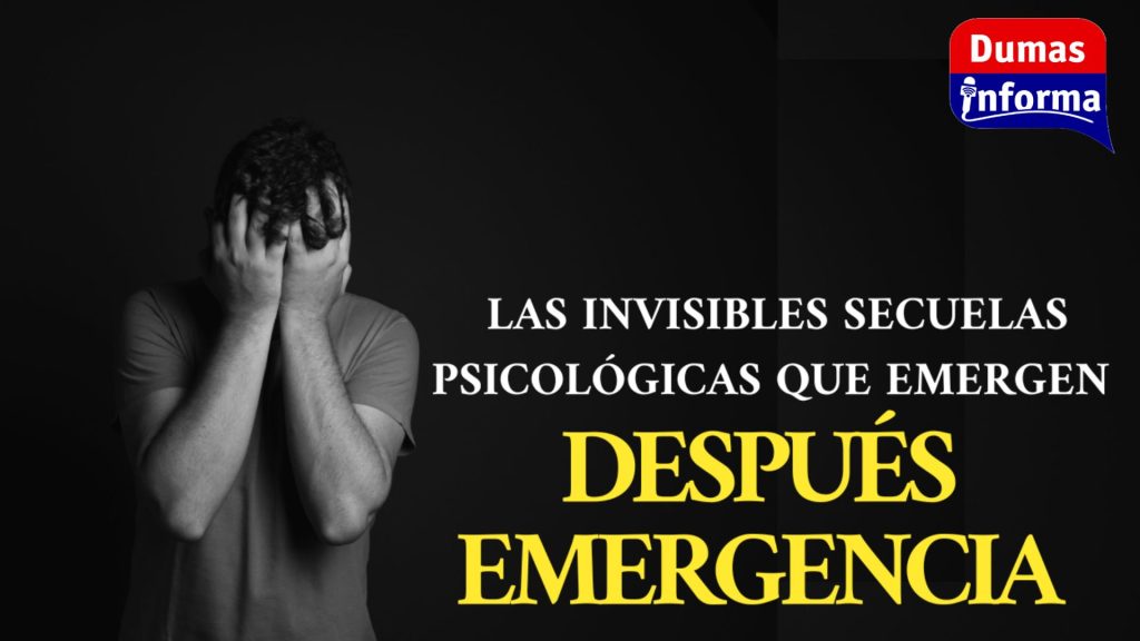 Copia de + (2)