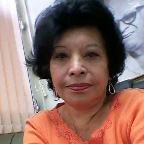FB_IMG_1792873355279