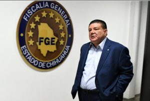 FOTOS DEL MIDES (6)