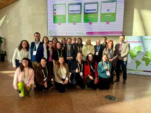 Global Bioeconomy Summit 2026 2