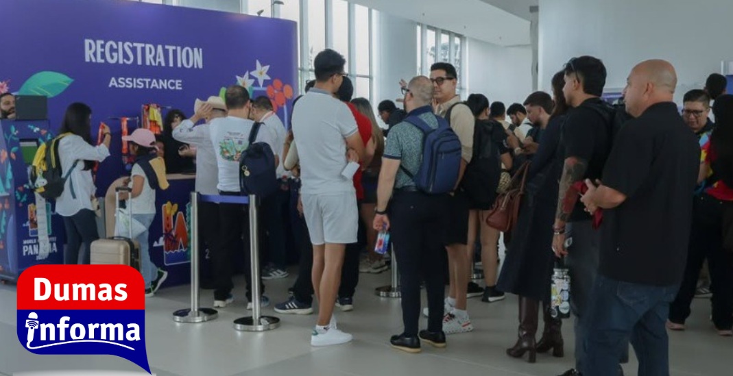 Global Bioeconomy Summit 2026 2