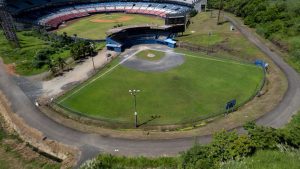 IMG-20261007-WA0221