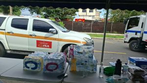 IMG-20261012-WA0133