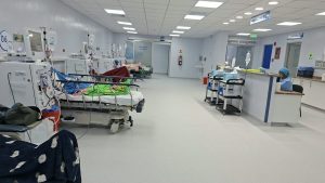 IMG-20261019-WA0188