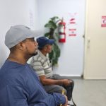 Tomógrafo con IA al servicio de los pacientes en Juan Díaz