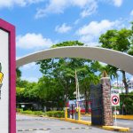 Universidad de Panamá reprograma fechas de la Prueba de Capacidades Académicas para 2027