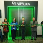 Fundación Natura celebra 35 años de impacto ambiental en Panamá