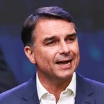 Demócratas exigen explicaciones a Marco Rubio por la salida de Flávio Bolsonaro