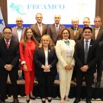 FECAMCO: Congestión urbana amenaza el talento técnico y la competitividad regional