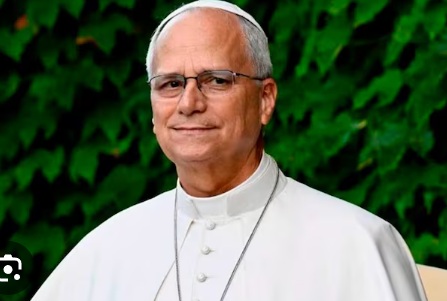 IMG_6091