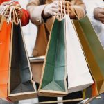 El desempleo frena la confianza de los consumidores panameños