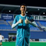 Diego García Tasón responde bien tras cirugía y su familia exige apoyo concreto al San Francisco FC.