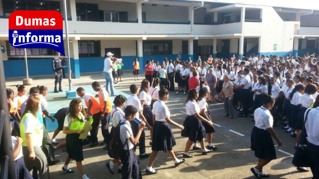 Mitos y realidad de los grandes terremotos en Panamá (4)